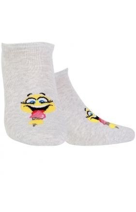 STOPKI BUŹKI SALE WOLA / GATTA