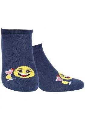 STOPKI BUŹKI SALE WOLA / GATTA