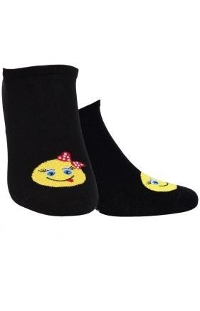 STOPKI BUŹKI SALE WOLA / GATTA