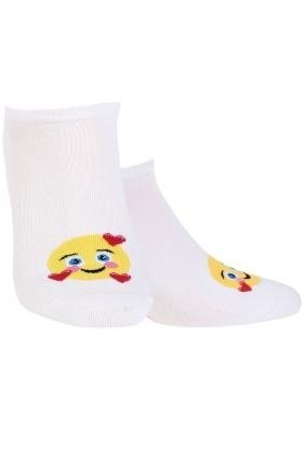 STOPKI BUŹKI SALE WOLA / GATTA