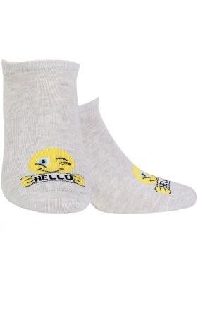 STOPKI BUŹKI SALE WOLA / GATTA