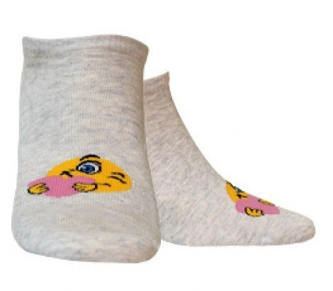 STOPKI BUŹKI SALE WOLA / GATTA