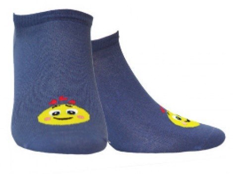 STOPKI BUŹKI SALE WOLA / GATTA