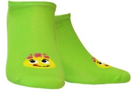 STOPKI BUŹKI SALE WOLA / GATTA