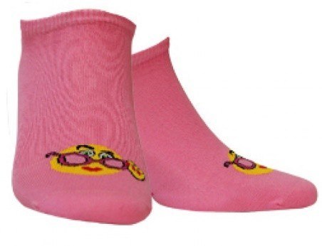 STOPKI BUŹKI SALE WOLA / GATTA