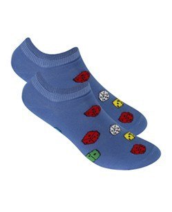 STOPKI PERFECT MAN CASUAL SALE WOLA / GATTA