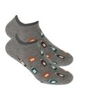 STOPKI PERFECT MAN CASUAL SALE WOLA / GATTA STOPKI PERFECT MAN CASUAL SALE WOLA / GATTA