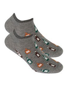 STOPKI PERFECT MAN CASUAL SALE WOLA / GATTA