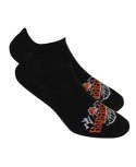 STOPKI PERFECT MAN CASUAL SALE WOLA / GATTA STOPKI PERFECT MAN CASUAL SALE WOLA / GATTA