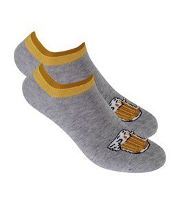 STOPKI PERFECT MAN CASUAL SALE WOLA / GATTA STOPKI PERFECT MAN CASUAL SALE WOLA / GATTA