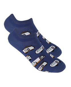 STOPKI PERFECT MAN CASUAL SALE WOLA / GATTA STOPKI PERFECT MAN CASUAL SALE WOLA / GATTA