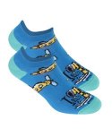 STOPKI PERFECT MAN CASUAL SALE WOLA / GATTA STOPKI PERFECT MAN CASUAL SALE WOLA / GATTA