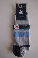 STOPKI PERFECT MAN CASUAL SALE WOLA / GATTA STOPKI PERFECT MAN CASUAL SALE WOLA / GATTA