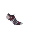 STOPKI PERFECT MAN CASUAL SALE WOLA / GATTA STOPKI PERFECT MAN CASUAL SALE WOLA / GATTA