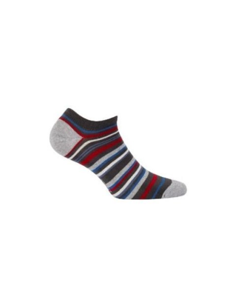 STOPKI PERFECT MAN CASUAL SALE WOLA / GATTA STOPKI PERFECT MAN CASUAL SALE WOLA / GATTA