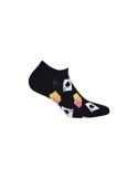 STOPKI PERFECT MAN CASUAL SALE WOLA / GATTA STOPKI PERFECT MAN CASUAL SALE WOLA / GATTA