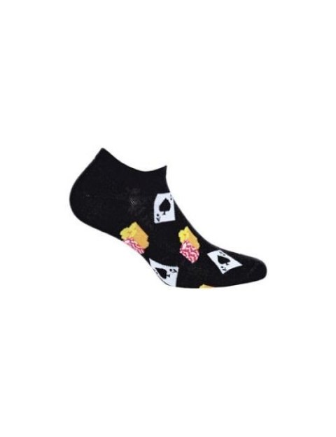 STOPKI PERFECT MAN CASUAL SALE WOLA / GATTA STOPKI PERFECT MAN CASUAL SALE WOLA / GATTA