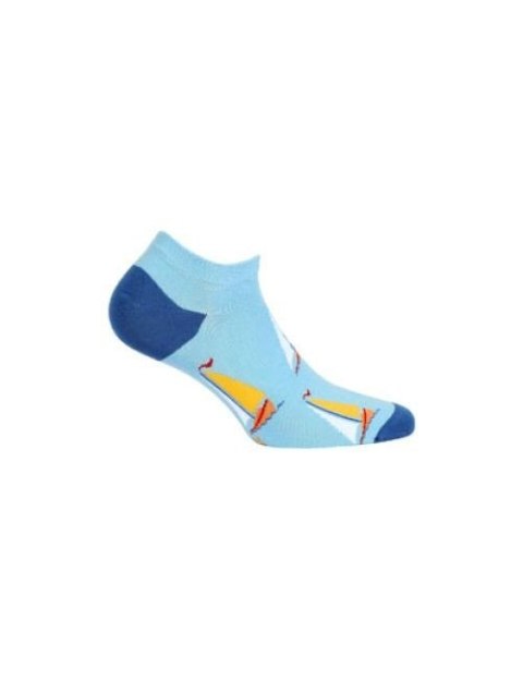 STOPKI PERFECT MAN CASUAL SALE WOLA / GATTA STOPKI PERFECT MAN CASUAL SALE WOLA / GATTA