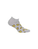 STOPKI PERFECT MAN CASUAL SALE WOLA / GATTA STOPKI PERFECT MAN CASUAL SALE WOLA / GATTA