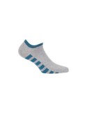 STOPKI PERFECT MAN CASUAL SALE WOLA / GATTA STOPKI PERFECT MAN CASUAL SALE WOLA / GATTA