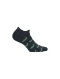 STOPKI PERFECT MAN CASUAL SALE WOLA / GATTA STOPKI PERFECT MAN CASUAL SALE WOLA / GATTA
