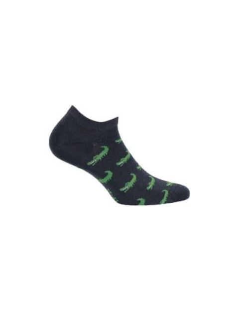 STOPKI PERFECT MAN CASUAL SALE WOLA / GATTA STOPKI PERFECT MAN CASUAL SALE WOLA / GATTA
