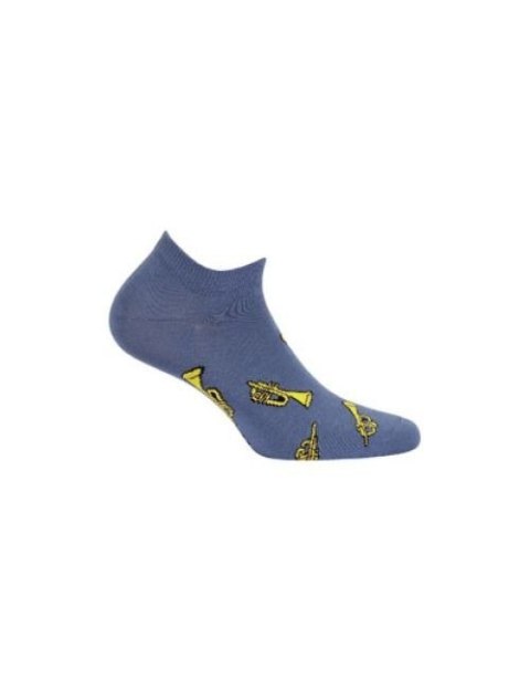 STOPKI PERFECT MAN CASUAL SALE WOLA / GATTA STOPKI PERFECT MAN CASUAL SALE WOLA / GATTA