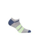 STOPKI PERFECT MAN CASUAL SALE WOLA / GATTA STOPKI PERFECT MAN CASUAL SALE WOLA / GATTA