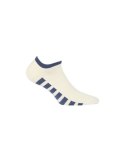 STOPKI PERFECT MAN CASUAL SALE WOLA / GATTA STOPKI PERFECT MAN CASUAL SALE WOLA / GATTA