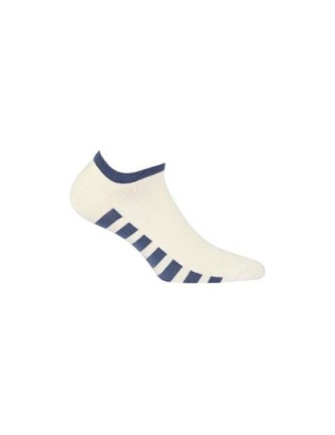 STOPKI PERFECT MAN CASUAL SALE WOLA / GATTA STOPKI PERFECT MAN CASUAL SALE WOLA / GATTA