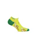STOPKI PERFECT MAN CASUAL SALE WOLA / GATTA STOPKI PERFECT MAN CASUAL SALE WOLA / GATTA