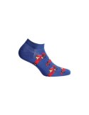 STOPKI PERFECT MAN CASUAL SALE WOLA / GATTA STOPKI PERFECT MAN CASUAL SALE WOLA / GATTA
