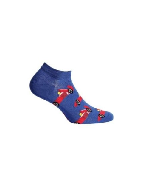 STOPKI PERFECT MAN CASUAL SALE WOLA / GATTA STOPKI PERFECT MAN CASUAL SALE WOLA / GATTA