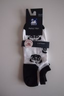 STOPKI PERFECT MAN CASUAL SALE WOLA / GATTA STOPKI PERFECT MAN CASUAL SALE WOLA / GATTA