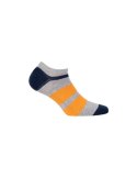STOPKI PERFECT MAN CASUAL SALE WOLA / GATTA STOPKI PERFECT MAN CASUAL SALE WOLA / GATTA