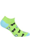 STOPKI PERFECT MAN CASUAL SALE WOLA / GATTA STOPKI PERFECT MAN CASUAL SALE WOLA / GATTA