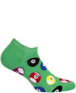STOPKI PERFECT MAN CASUAL SALE WOLA / GATTA STOPKI PERFECT MAN CASUAL SALE WOLA / GATTA