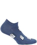 STOPKI PERFECT MAN CASUAL SALE WOLA / GATTA STOPKI PERFECT MAN CASUAL SALE WOLA / GATTA