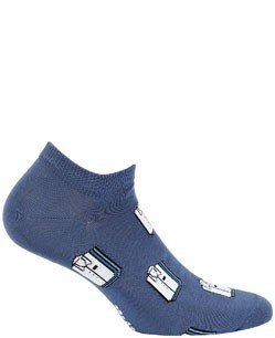 STOPKI PERFECT MAN CASUAL SALE WOLA / GATTA STOPKI PERFECT MAN CASUAL SALE WOLA / GATTA