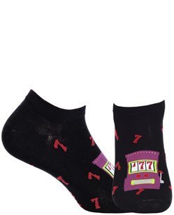 STOPKI PERFECT MAN CASUAL SALE WOLA / GATTA STOPKI PERFECT MAN CASUAL SALE WOLA / GATTA