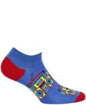 STOPKI PERFECT MAN CASUAL SALE WOLA / GATTA STOPKI PERFECT MAN CASUAL SALE WOLA / GATTA