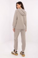 Spodnie Komplet Model MBM-KMPL-30818.60 Grey - MBM MBM
