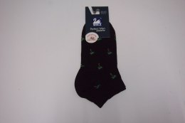 ZAKOSTKI PERFECT MAN CASUAL WOLA / GATTA
