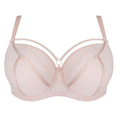 BIUSTONOSZ PARADISE K496 BEŻOWY BIUSTONOSZ PARADISE K496 BEŻOWY