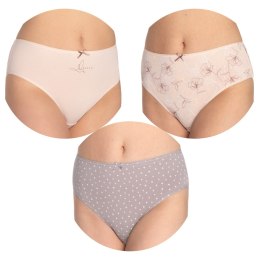 FIGI BIKINI L-120BI-93 LAMA