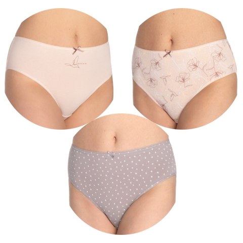 FIGI BIKINI L-120BI-93 LAMA