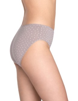 FIGI BIKINI L-120BI-93 LAMA