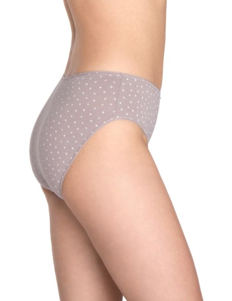 FIGI BIKINI L-120BI-93 LAMA