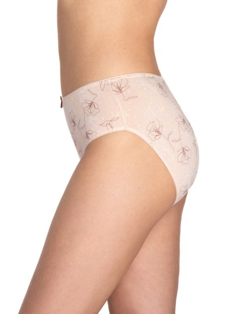 FIGI BIKINI L-120BI-93 LAMA