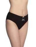 FIGI BIKINI L-122BI-60 R.XXL LAMA